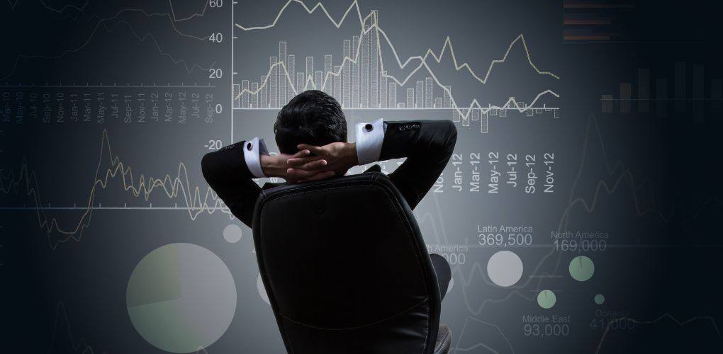 Long-Term Signals vs. Short-Term Noise
