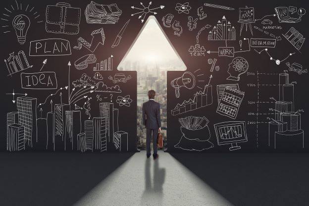 Key Metrics That Show the True Value of Stocks