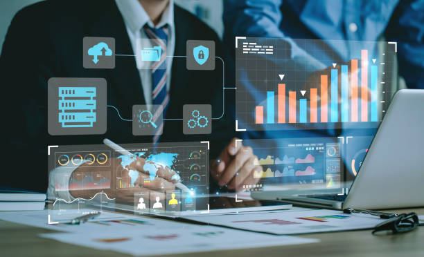 Avoiding Common Stock Picking Pitfalls